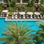Burasari Phuket Resort & Spa