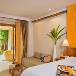Burasari Phuket Resort & Spa